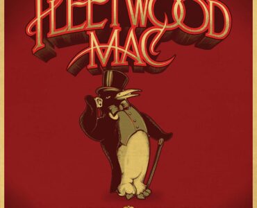 Fleetwood Mac