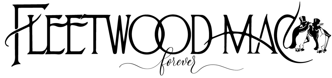 Fleetwood Mac Forever