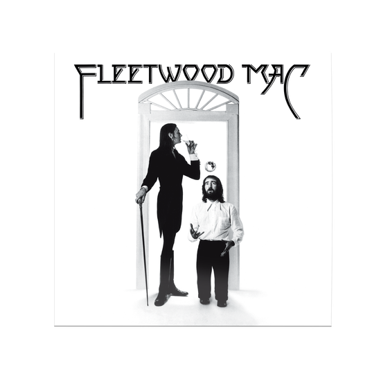 Fleetwood Mac