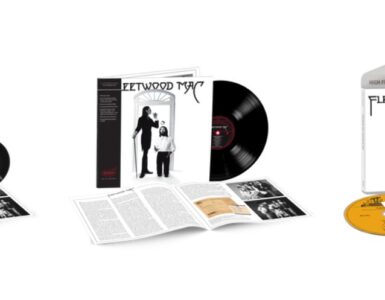 Fleetwood Mac
