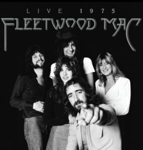 Fleetwood Mac