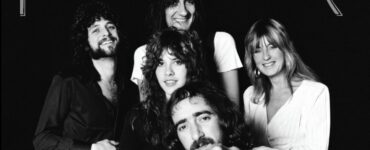 Fleetwood Mac