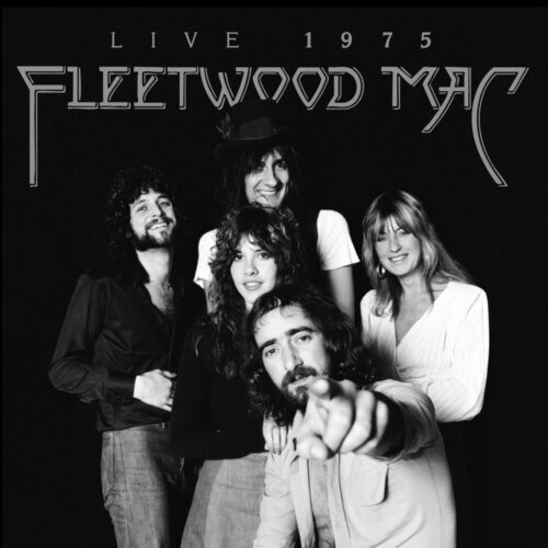 Fleetwood Mac